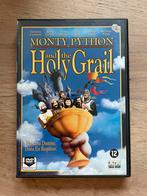 Dvd Monty Python Holy and the grail, Cd's en Dvd's, Ophalen of Verzenden, Zo goed als nieuw