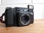 Nikon TW AF, Ophalen, Gebruikt, Compact, Nikon