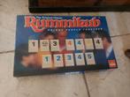 Rummikub, Ophalen, Zo goed als nieuw