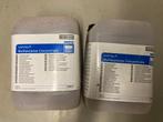 2x 10l multipurpose zeep concentraat, Ophalen of Verzenden