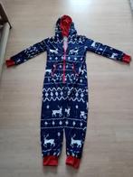 ONESIE NIEUW, Ophalen, Nieuw, Maat 36 (S)