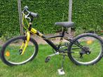 Kinderfiets 20 inch, Ophalen of Verzenden, Gebruikt