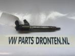 Injecteur (diesel) d'un Alfa Romeo Stelvio, -, 3 mois de garantie, Utilisé, Alfa Romeo