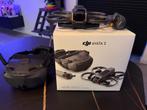 DJI Avata 2 Fly Smart Combo, TV, Hi-fi & Vidéo, Drones, 1 à 5 km, Comme neuf, 15 à 30 minutes, Retour au point de départ