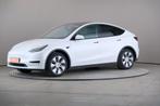 (2DLA603) Tesla MODEL Y, Auto's, Tesla, Te koop, Gebruikt, 5 deurs, 0 g/km
