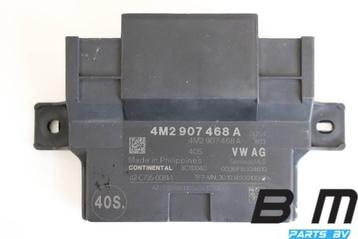 Can-gateway Audi Q7 4M beschikbaar voor biedingen