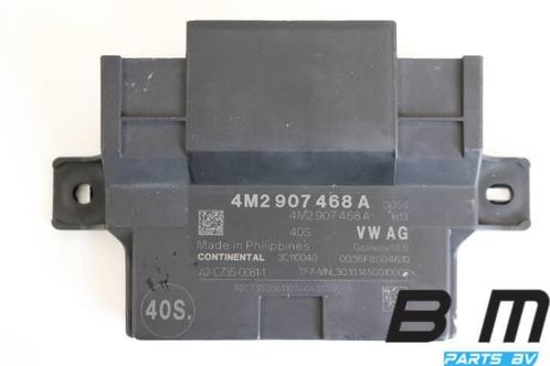 Can-gateway Audi Q7 4M, Auto-onderdelen, Elektronica en Kabels, Gebruikt