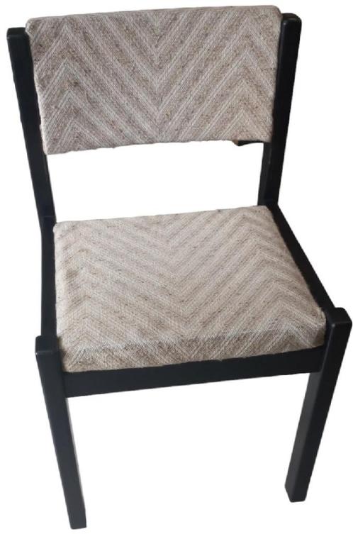 6 Pastoe stoelen Japanse serie van Cees Braakman, Huis en Inrichting, Stoelen, Gebruikt, Vijf, Zes of meer stoelen, Hout, Ophalen
