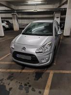 Citroën C3 1.4 essence 2012, Auto-onderdelen, Overige Auto-onderdelen, Ophalen, Citroën