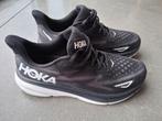 Hoka Clifton 9, Sport en Fitness, Loopsport en Atletiek, Ophalen, Zo goed als nieuw