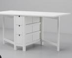 ikea, Huis en Inrichting, Ophalen, Zo goed als nieuw