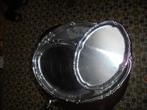 plateaux en inox, Ophalen, Gebruikt, Overige materialen