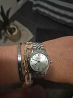 Liujo dames horloge, Ophalen, Zo goed als nieuw