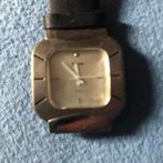 Vintage uurwerk Saxon, Verzamelen, Nieuw, Ophalen of Verzenden, Gebruiksvoorwerp