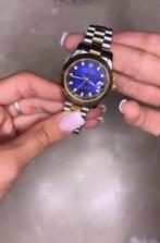 Rolex watch voor dames, Overige materialen, Rolex, Polshorloge, Nieuw