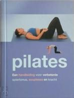 Pilates, Ophalen of Verzenden