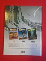 Bd amazonie 3,EO, Enlèvement ou Envoi, Comme neuf