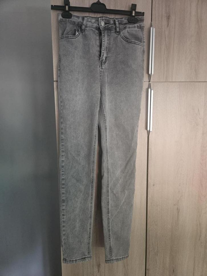 DAMESKLEDIJ MAAT 36, Kleding | Dames, Dames-kledingpakketten, Zo goed als nieuw, Maat 36 (S), Ophalen of Verzenden