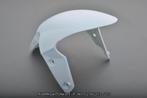 AVDB Voorspatbord voor TRIUMPH DAYTONA 675 / R 2013 2017, Motoren, Ophalen of Verzenden, Nieuw