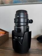 Tamron 70-200mm 2.8F DI VC USD - voor canon, Audio, Tv en Foto, Ophalen, Gebruikt, Telelens, Zoom