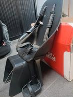 Kinderzitje IKI Urban, Fietsen en Brommers, Achterzitje, Gebruikt, Urban Iki, Ophalen