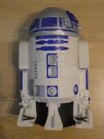 Star Wars R2-D2, Verzamelen, Star Wars, Ophalen of Verzenden, Nieuw, Overige typen