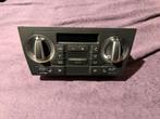 Commande de chauffage / clim audi a3 8p, Autos : Pièces & Accessoires, Enlèvement ou Envoi, Audi