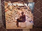 Memphis Slim - The Bluesman - 2 LP, 1960 tot 1980, Gebruikt, Ophalen of Verzenden, 12 inch