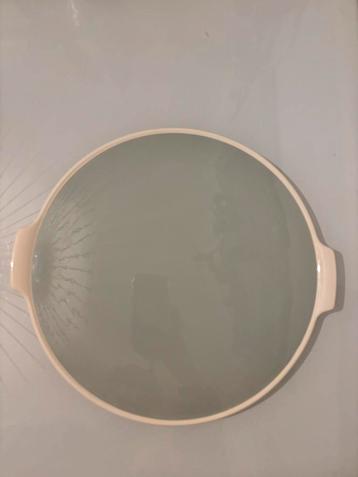 Villeroy & Boch serveer schaal - perfect beschikbaar voor biedingen