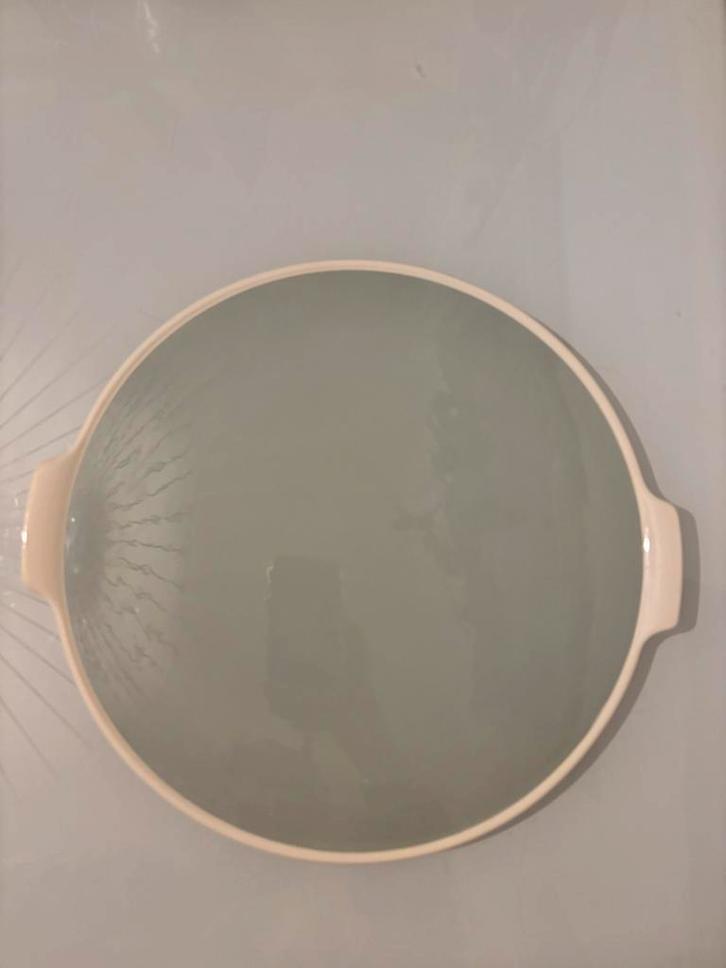 Bol de service Villeroy & Boch - parfait, Antiquités & Art, Antiquités | Services (vaisselle) pièces, Enlèvement ou Envoi