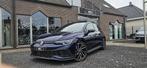 Volkswagen Golf GTI 8 GTI Clubsport "Blackstyle", Auto's, Euro 6, 4 cilinders, 1984 cc, Bedrijf