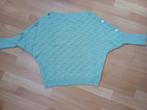 Nieuwe pull, Ophalen of Verzenden, Nieuw