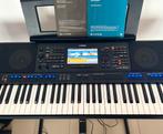 YAMAHA SX-900 top conditie!!, Muziek en Instrumenten, Keyboards, Ophalen of Verzenden, Yamaha