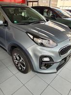 Kia sportage 2020 essence  73000 klm, Sportage, Achat, Particulier, Essence