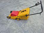 Grasmachine, Tuin en Terras, Ophalen of Verzenden, Gebruikt