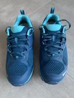 Wandelschoenen Dames Meindl maat 39,5 (UK 6), Sport en Fitness, Ophalen, Zo goed als nieuw, Schoenen