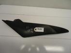 R6 2008 - 2010 Yamaha Cover Cover onder tank D1-31427, Motoren