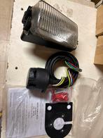 Mistlicht vooraan G-klasse, Enlèvement ou Envoi