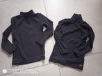Trui Orchestra, Kinderen en Baby's, Kinderkleding | Maat 98, Gebruikt, Meisje, Ophalen of Verzenden, Shirt of Longsleeve