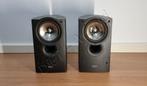 KEF IQ10 boekenplank, Overige merken, Ophalen of Verzenden, Zo goed als nieuw, 60 tot 120 watt