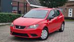 Seat Ibiza 1.2 Diesel 55Kw Euro 5 Airco Bouwjaar 2013, 240.0, Auto's, Euro 5, Ibiza, Bedrijf, 5 deurs