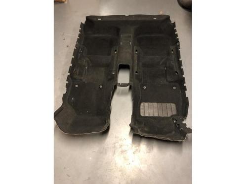 Vloerbedekking van een Volkswagen Golf, Auto-onderdelen, Interieur en Bekleding, Volkswagen, Gebruikt, 3 maanden garantie, Ophalen of Verzenden