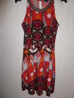 dames jurk , maat 42. Lola & Liza. Uitstekende nieuwstaat !, Lola & Liza, Ophalen of Verzenden, Zo goed als nieuw, Maat 42/44 (L)