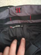 Motorpak Dane, Motoren, Ophalen, Dane, Tweedehands, Heren