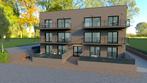 TERRAIN + 6 APPARTEMENTS A  ZAVENTEM, 14 kamers, 580 m², Appartement, 500 tot 1000 m²