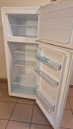 Koelkast met frigo, Elektronische apparatuur, Koelkasten en IJskasten, Ophalen, Gebruikt