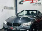 BMW 440 440ia X drive * PACK M * GARANTIE 12 MOIS *, Autos, BMW, Cuir, 240 kW, Automatique, Achat