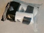 Adidas taekwondo armbescherming maat S nieuw!, Sport en Fitness, Maat S, Ophalen of Verzenden, Nieuw, Taekwondo