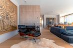 Appartement te koop in Antwerpen-Centrum, 3 slpks, 285 m², Appartement, 3 kamers