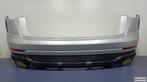 AUDI RS Q8 RSQ8 4M8 19- ACHTERBUMPER 4M8807511A LZ7G, Ophalen of Verzenden, Gebruikt, Audi, Spatbord